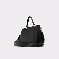 Bernardossx Women's Tote & Satchel bags | ALDO Canada