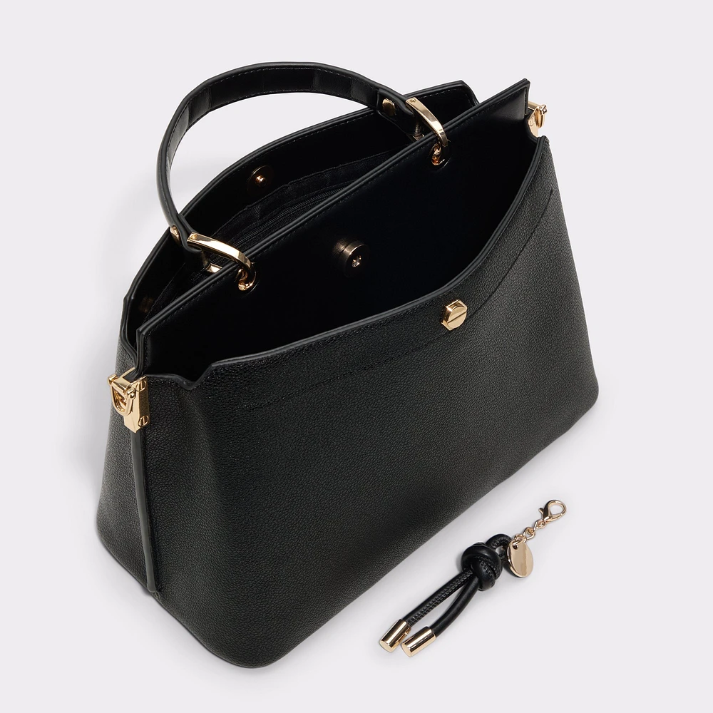 Bernardossx Women's Tote & Satchel bags | ALDO Canada