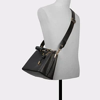 Bernardossx Women's Tote & Satchel bags | ALDO Canada