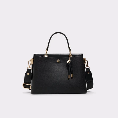 Bernardossx Women's Tote & Satchel bags | ALDO Canada