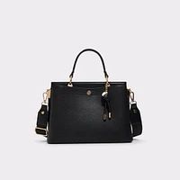 Bernardossx Women's Tote & Satchel bags | ALDO Canada