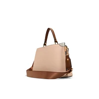 ALDO Bernardossx - Women's Handbags Totes