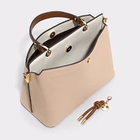 Bernardossx Taupe Women's Tote & Satchel bags | ALDO Canada