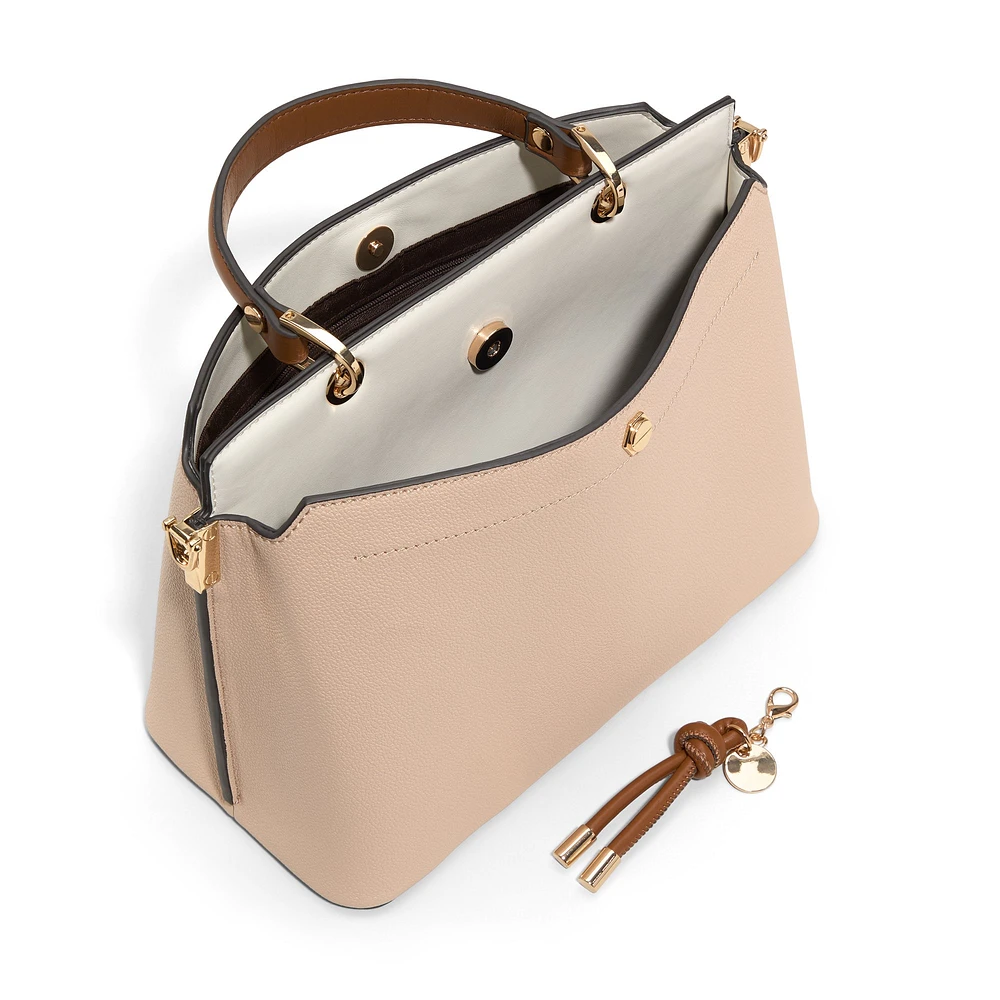ALDO Bernardossx - Women's Handbags Totes