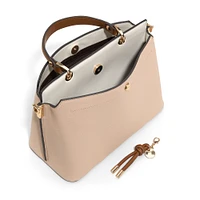 ALDO Bernardossx - Women's Handbags Totes
