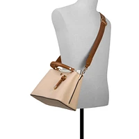 ALDO Bernardossx - Women's Handbags Totes
