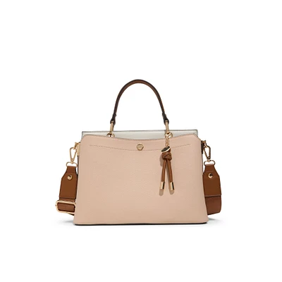 ALDO Bernardossx - Women's Handbags Totes