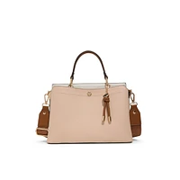 ALDO Bernardossx - Women's Handbags Totes