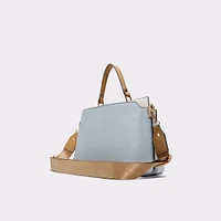 Bernardossx Women's Tote & Satchel bags | ALDO Canada