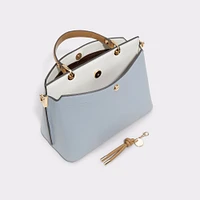 Bernardossx Women's Tote & Satchel bags | ALDO Canada