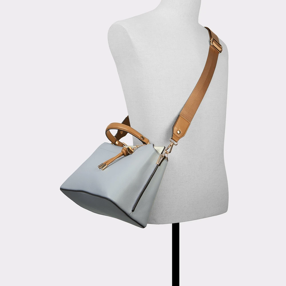 Bernardossx Women's Tote & Satchel bags | ALDO Canada