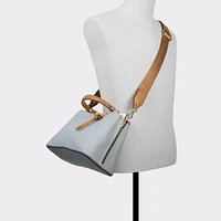 Bernardossx Women's Tote & Satchel bags | ALDO Canada
