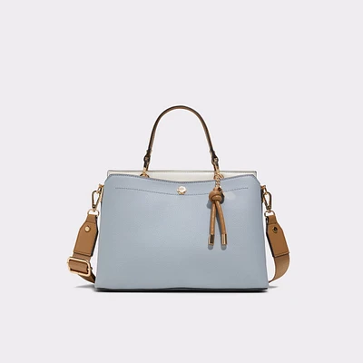 Bernardossx Women's Tote & Satchel bags | ALDO Canada