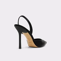 Berolden Noir Femmes Talons hauts | ALDO Canada