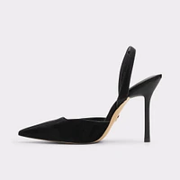 Berolden Noir Femmes Talons hauts | ALDO Canada