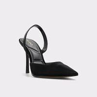 Berolden Noir Femmes Talons hauts | ALDO Canada