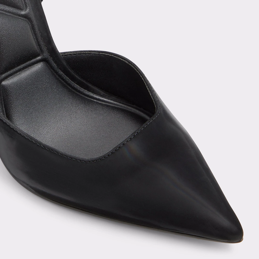 Berolden Noir Femmes Talons hauts | ALDO Canada