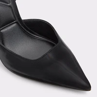 Berolden Noir Femmes Talons hauts | ALDO Canada