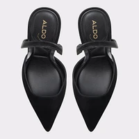 Berolden Noir Femmes Talons hauts | ALDO Canada