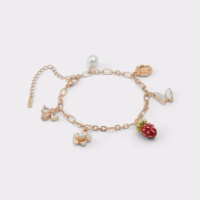 Berrylove Red Women's Bracelets | ALDO Canada