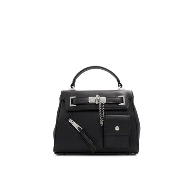 ALDO Berthax - Women's Handbags - Black