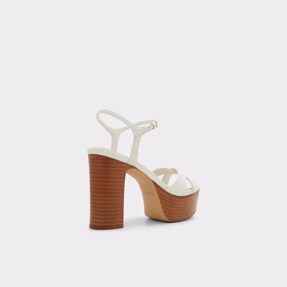 Betsey White/Bone Women's Final Sale For Women | ALDO US