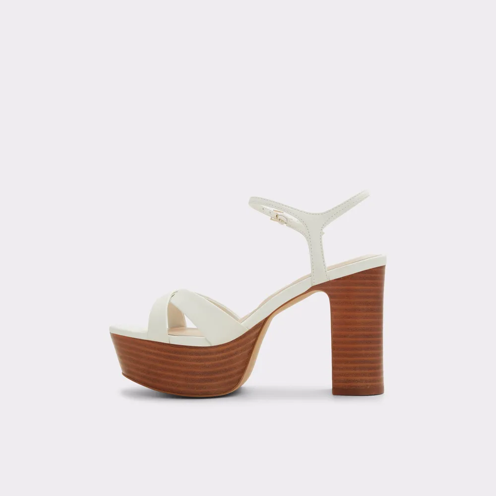 Betsey White/Bone Women's Final Sale For Women | ALDO US