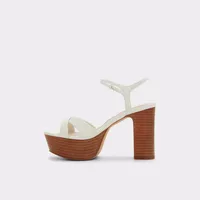 Betsey White/Bone Women's Final Sale For Women | ALDO US