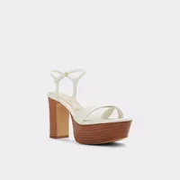 Betsey White/Bone Women's Final Sale For Women | ALDO US