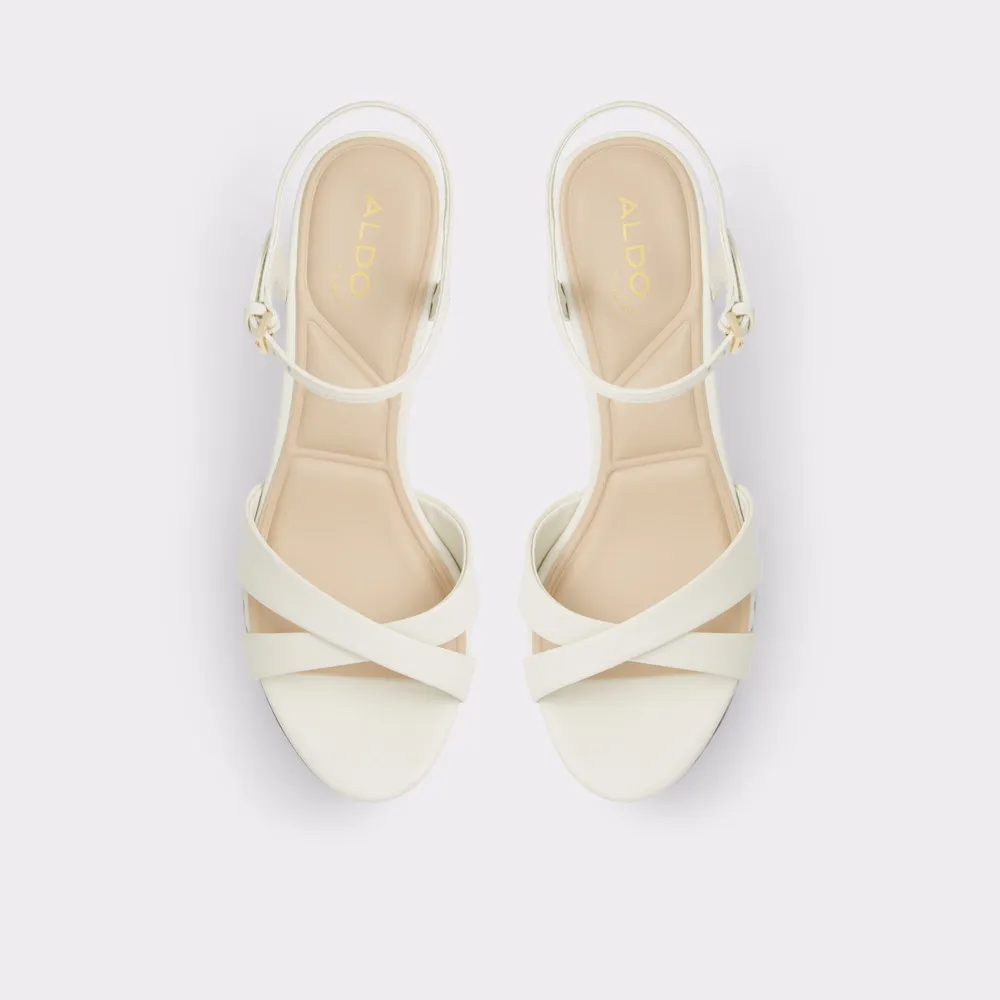 Betsey White/Bone Women's Final Sale For Women | ALDO US