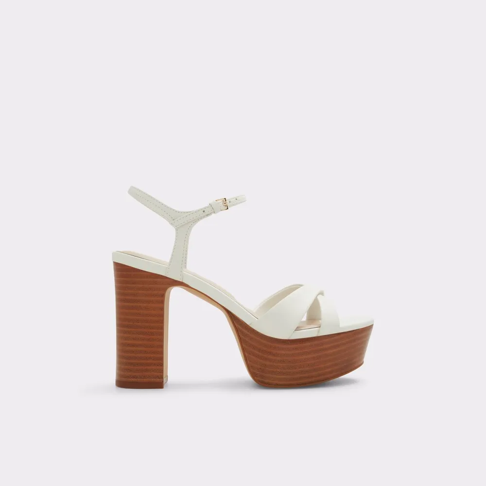 Betsey White/Bone Women's Final Sale For Women | ALDO US