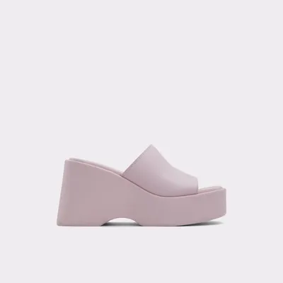 Betta Pink Women's Final Sale For Women | ALDO US