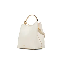 ALDO Bienkaax - Women's Handbags Bucket Bags