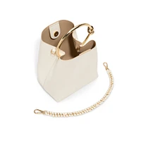 ALDO Bienkaax - Women's Handbags Bucket Bags
