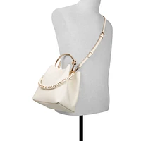 ALDO Bienkaax - Women's Handbags Bucket Bags