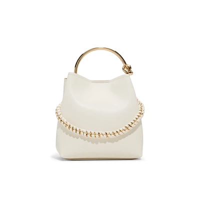 ALDO Bienkaax - Women's Handbags Bucket Bags