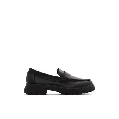ALDO Biglect - Women's Flats Loafers