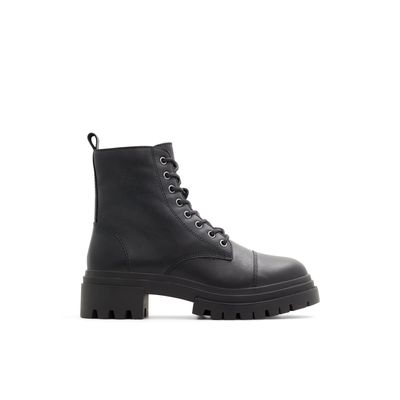 aldo grandeur bootie