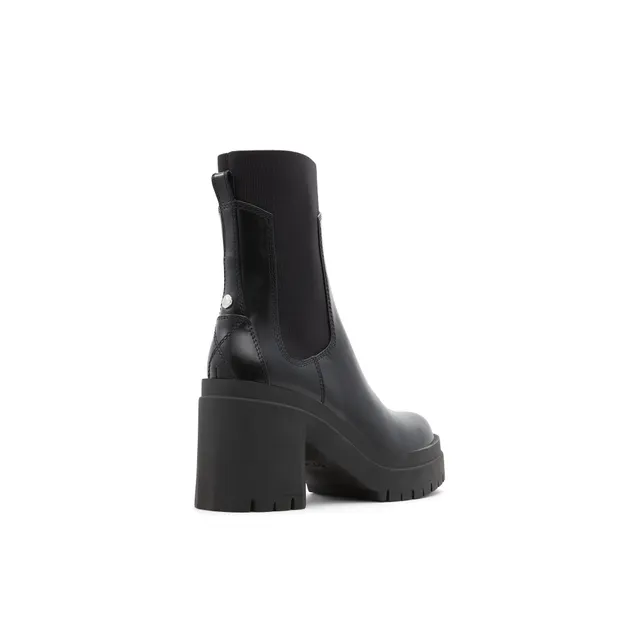 aldo big mood chelsea boot
