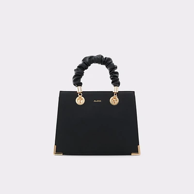 Bilitha Black Women's Tote & Satchel bags | ALDO Canada