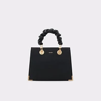 Bilitha Black Women's Tote & Satchel bags | ALDO Canada