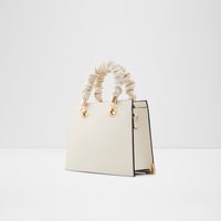 Bilitha Bone Women's Tote & Satchel bags | ALDO US