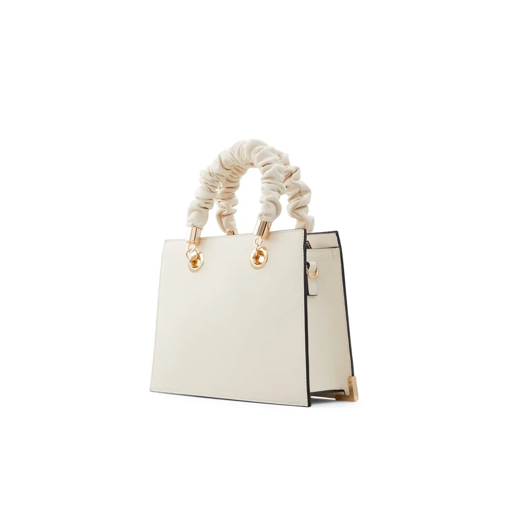 ALDO Bilitha - Women's Handbags Totes