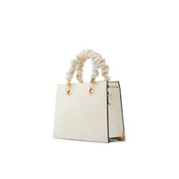 ALDO Bilitha - Women's Handbags