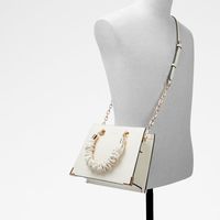 Bilitha Bone Women's Tote & Satchel bags | ALDO US