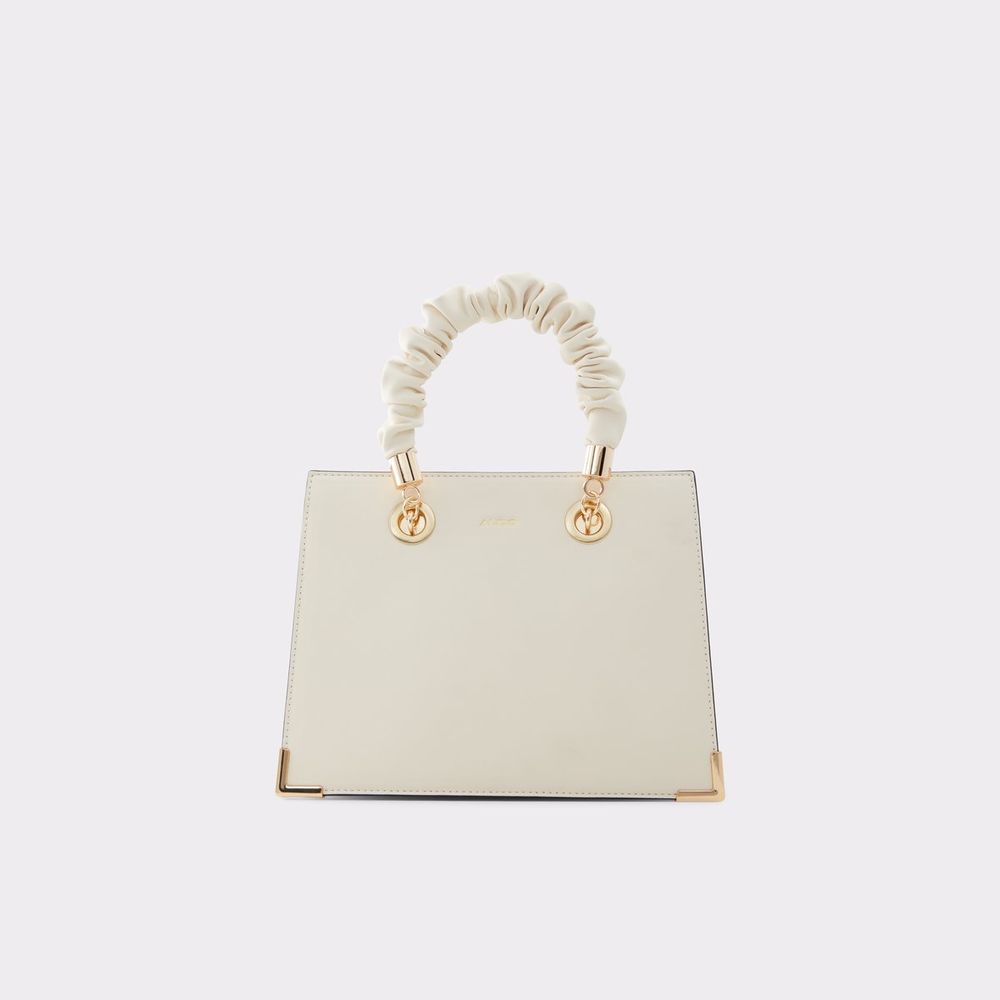 Bilitha Bone Women's Tote & Satchel bags | ALDO US