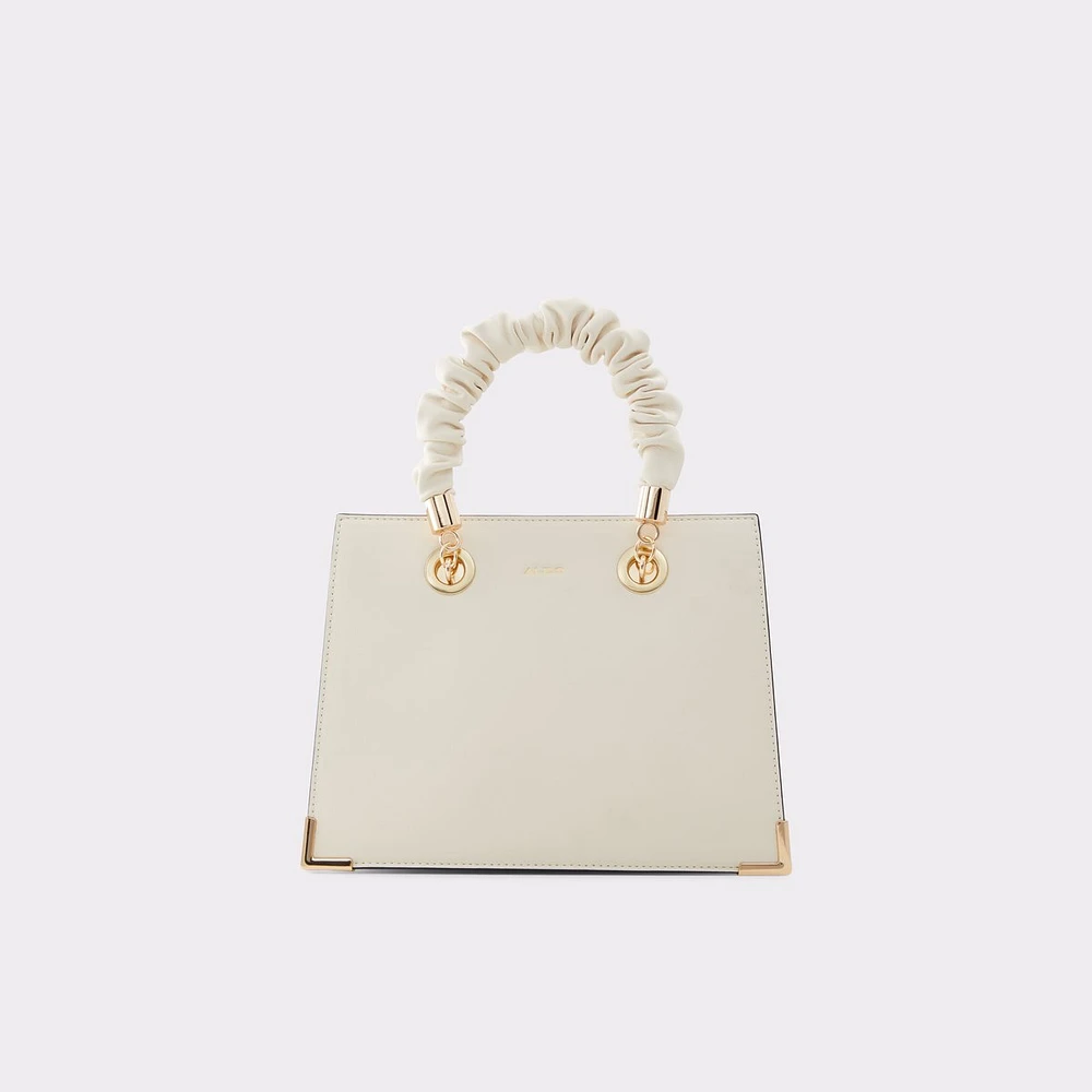 Bilitha Bone Women's Tote & Satchel bags | ALDO Canada