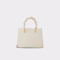 Bilitha Bone Women's Tote & Satchel bags | ALDO US