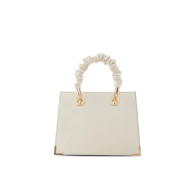 ALDO Bilitha - Women's Handbags