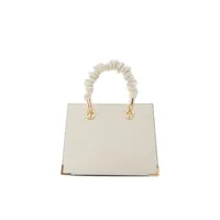 ALDO Bilitha - Women's Handbags